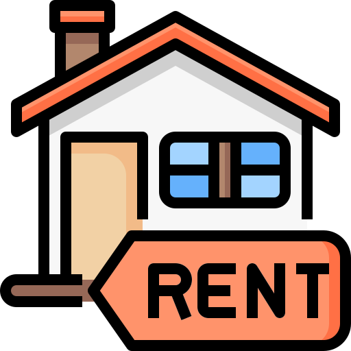 Rent & Hire